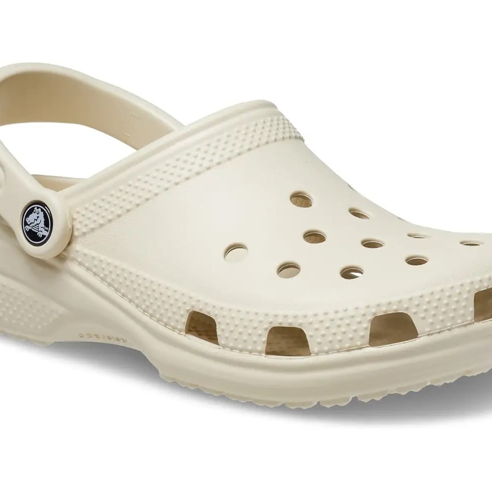 Crocs Classic Clog